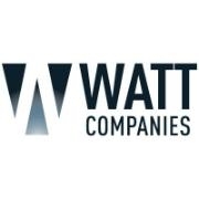 https://www.mncjobs.co.uk/company/watt-property