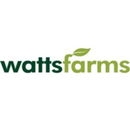 https://www.mncjobs.co.uk/company/watts-farms