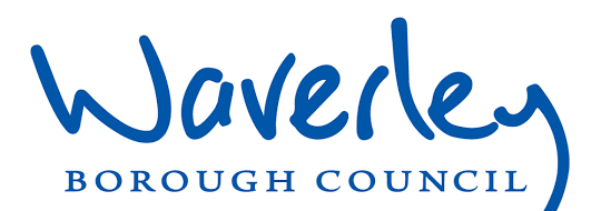 https://www.mncjobs.co.uk/company/waverley-borough-council