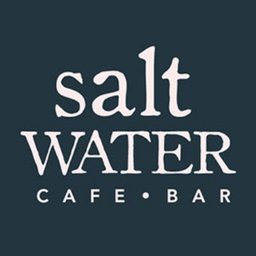 https://www.mncjobs.co.uk/company/waves-scarborough-ltd-ta-saltwater-cafe-bar