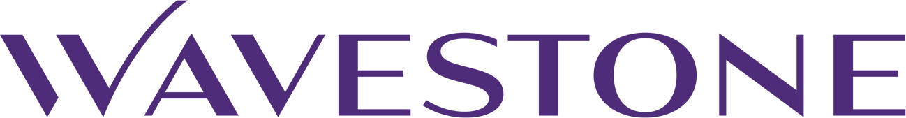 https://www.mncjobs.co.uk/company/wavestone