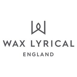 https://www.mncjobs.co.uk/company/wax-lyrical-ltd