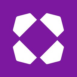https://www.mncjobs.co.uk/company/wayfair