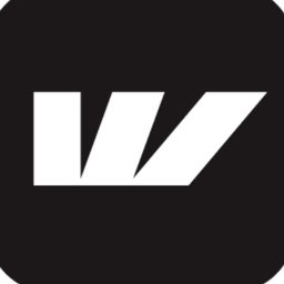 https://www.mncjobs.co.uk/company/wayflyer