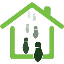 https://www.mncjobs.co.uk/company/wayforward-specialist-support-services-ltd