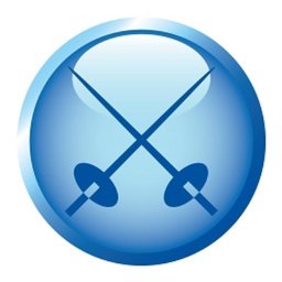 https://www.mncjobs.co.uk/company/wayland-games-limited