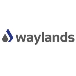 https://www.mncjobs.co.uk/company/waylands-automotive