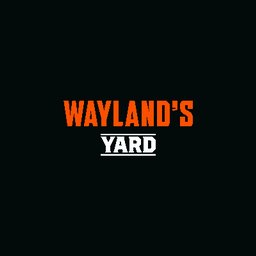 https://www.mncjobs.co.uk/company/waylands-yard