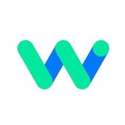 https://www.mncjobs.co.uk/company/waymo