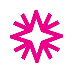 https://www.mncjobs.co.uk/company/wayside-dental-practice