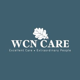 https://www.mncjobs.co.uk/company/wcn-care