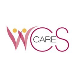 https://www.mncjobs.co.uk/company/wcs-care