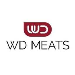 https://www.mncjobs.co.uk/company/wd-meats
