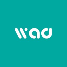https://www.mncjobs.co.uk/company/we-are-digital