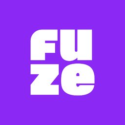https://www.mncjobs.co.uk/company/we-are-fuze-ltd