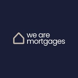 https://www.mncjobs.co.uk/company/we-are-mortgages
