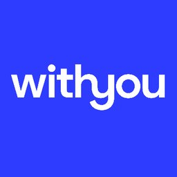 https://www.mncjobs.co.uk/company/we-are-with-you