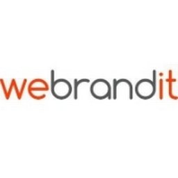 https://www.mncjobs.co.uk/company/we-brand-it