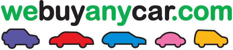 https://www.mncjobs.co.uk/company/we-buy-any-car