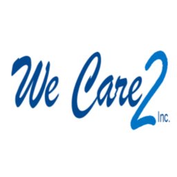 https://www.mncjobs.co.uk/company/we-care-2