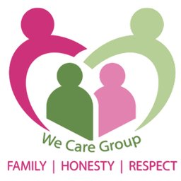 https://www.mncjobs.co.uk/company/we-care-group