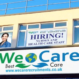 https://www.mncjobs.co.uk/company/we-care-recruitments