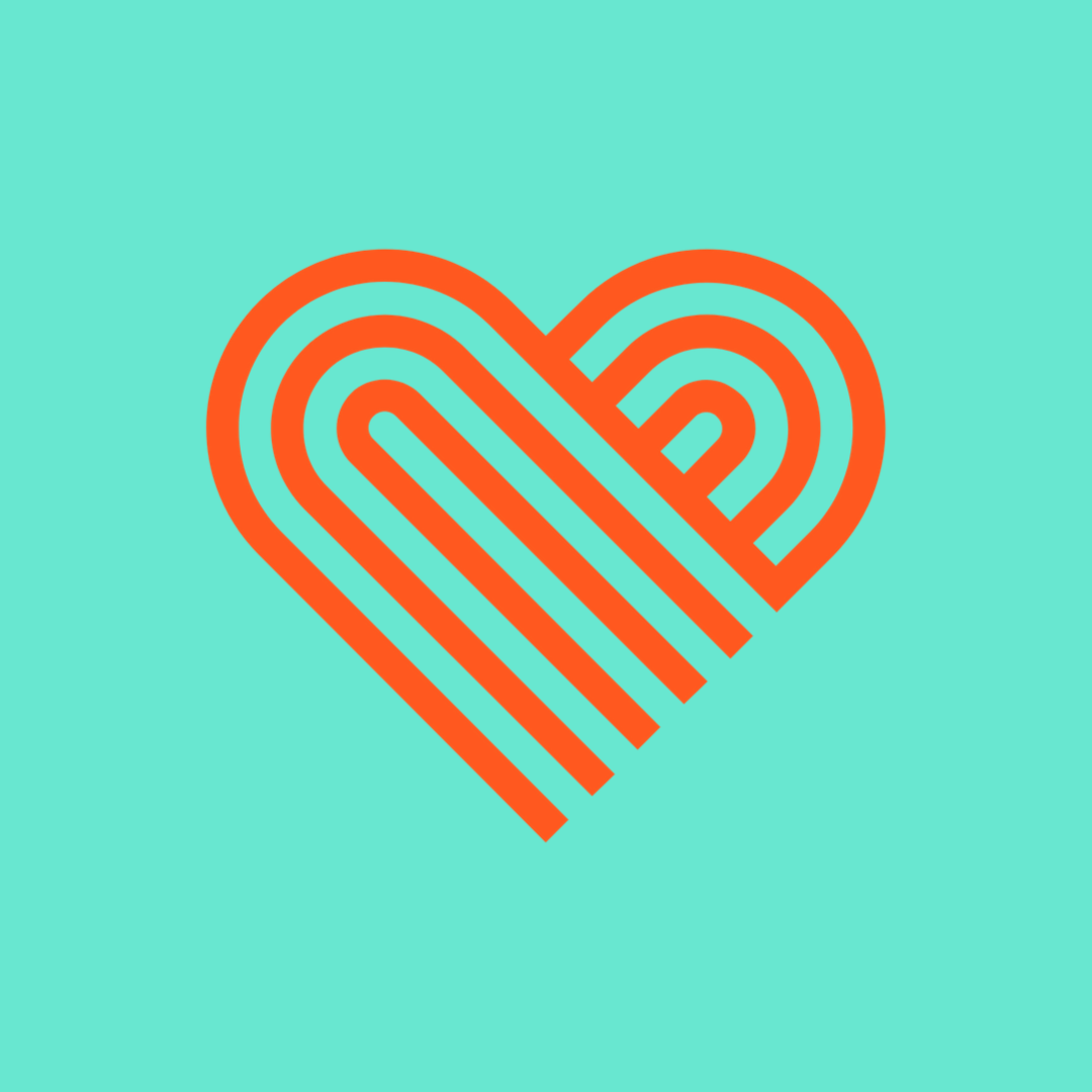 https://www.mncjobs.co.uk/company/we-change-lives