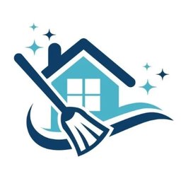https://www.mncjobs.co.uk/company/we-clean-homes-ltd
