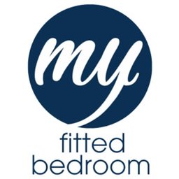 https://www.mncjobs.co.uk/company/we-fit-any-furniture