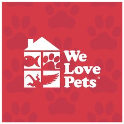 https://www.mncjobs.co.uk/company/we-love-pets