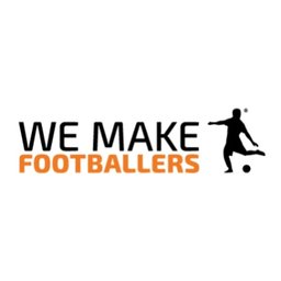 https://www.mncjobs.co.uk/company/we-make-footballers