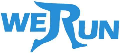 https://www.mncjobs.co.uk/company/we-run