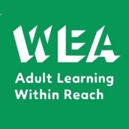 https://www.mncjobs.co.uk/company/wea