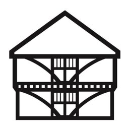 https://www.mncjobs.co.uk/company/weald-and-downland-living-museum