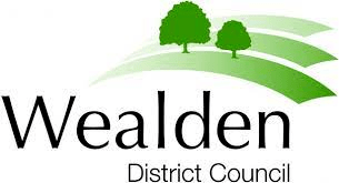 https://www.mncjobs.co.uk/company/wealden-district-council