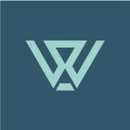 https://www.mncjobs.co.uk/company/wealth-dynamix