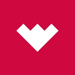 https://www.mncjobs.co.uk/company/weatherford