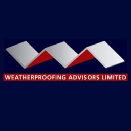 https://www.mncjobs.co.uk/company/weatherproofing-advisors