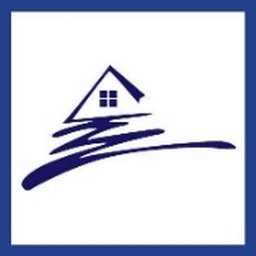 https://www.mncjobs.co.uk/company/weaver-vale-housing-trust