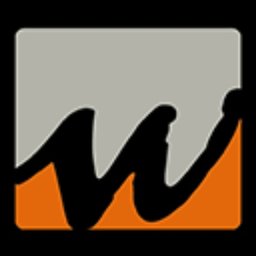 https://www.mncjobs.co.uk/company/webbs-estate-agents-ltd