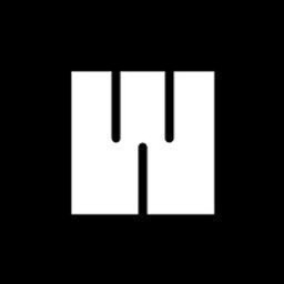https://www.mncjobs.co.uk/company/weber-shandwick