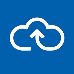 https://www.mncjobs.co.uk/company/webexpenses