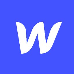 https://www.mncjobs.co.uk/company/webflow
