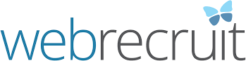 https://www.mncjobs.co.uk/company/webrecruit