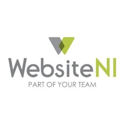 https://www.mncjobs.co.uk/company/websiteni