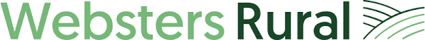 https://www.mncjobs.co.uk/company/websters-rural
