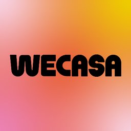 https://www.mncjobs.co.uk/company/wecasa