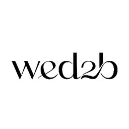 https://www.mncjobs.co.uk/company/wed2b