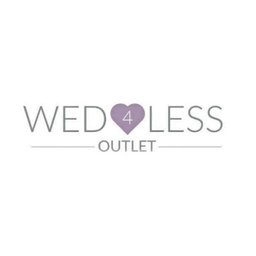 https://www.mncjobs.co.uk/company/wed4less
