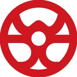 https://www.mncjobs.co.uk/company/wedelivercars-co-uk